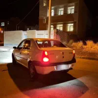 l90 مدل 95|خودرو سواری و وانت|شیراز, گویم|دیوار