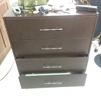 دراور با اینه
