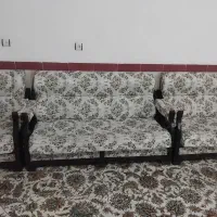 مبل ۷نفره