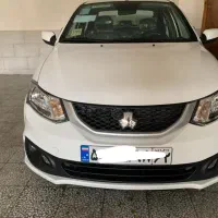 ساینا دنده‌ای (S) ۸۵ گانه موجود قابل تحویل