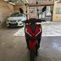 طرح کلیک کبیر مدل ۱۴۰۰