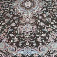 روفرشی ۱۲ متری