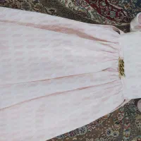 پیراهن|کفش و لباس بچه|آبادان, |دیوار