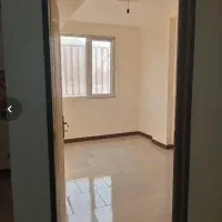 اپارتمان طبقه ۱ اسانسور پارکینگ|فروش آپارتمان|پیشوا, |دیوار