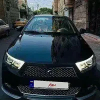 دناپلاس5دنده دستیEF7تیپ1(بورسی معمولی)مدل1402|خودرو سواری و وانت|ری, سیزده آبان|دیوار