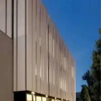 مغازه اجاره