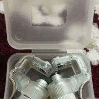 دسته بازی مناسب برای کالاف و پاپجی