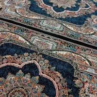 دوتخته ۶متری کم کار