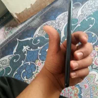 سامسونگ Galaxy A30s با حافظهٔ ۱۲۸ گیگابایت|موبایل|اصفهان, کوی امام|دیوار