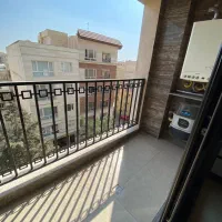 آپارتمان ۱۵۰ فخار مقدم/گلستان/تکواحدی|فروش آپارتمان|تهران, درختی|دیوار