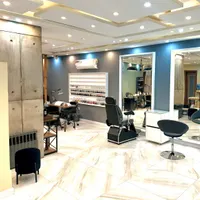 کوپ کار.ناخن کار.رنگ کار.مژه کار|استخدام درمانی، زیبایی، بهداشتی|تهران, سنایی|دیوار