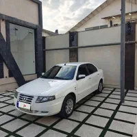 سورن پلاس ef7 فول|خودرو سواری و وانت|رشت, جانبازان|دیوار