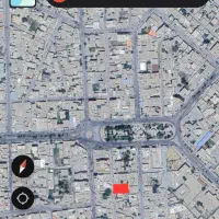 پیش-فروش-مغازه-تجاری