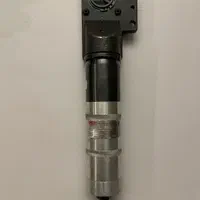 آچار پنوماتیک پخ زن کونیک کن پلیسه گیر لوله میلگرد|ابزارآلات|تهران, کیانشهر|دیوار