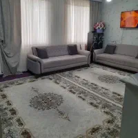 فروش-آپارتمان-جانبازان-کارشناسان
