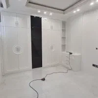 ساخت و تعمیر کمد دیواری و کابینت ۱۸ ٪تخفیف ویژه|خدمات پیشه و مهارت|زبرخان, |دیوار