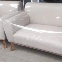 مبل راحتی بدون پیش پرداخت