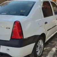 ال نود e2 فول پارس خودرو تک برگ سند|خودرو سواری و وانت|اسدآباد, |دیوار