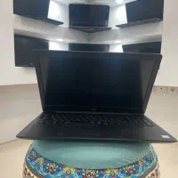 لپ‌تاپ دل مدل Latitude 3590 پردازنده i5 نسل 7