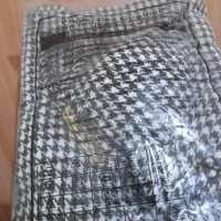 لباس مجلسی کاملا نو سایز ۳۶ تا ۴۴|لباس|نجف‌آباد, صالح آباد|دیوار