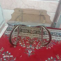 میز عسلی
