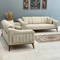 ۴مدل مبل آماده بارگیری،۱۰درصد زیر قیمت،با کیفیت|مبلمان خانگی و میز عسلی|ملایر, |دیوار