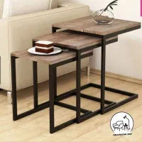 نیازت یه میز مدرنه|مبلمان اداری|کرمان, |دیوار