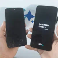 lcd iphone a14m note15mi x16s t17pro max باتری xs