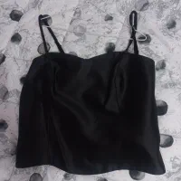 کت و دامن و تاپ|لباس|رشت, جانبازان|دیوار