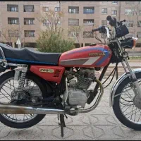 موتور پرواز ۲۰۰cc|موتورسیکلت|قائن, |دیوار