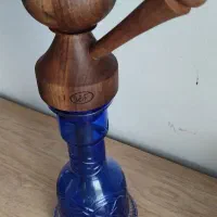 قلیان دو سیب|کلکسیون و سرگرمی|سنندج, |دیوار