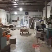 اجاره-انبار-ورودی-شهرک-انجیره