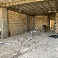 خونتون-قسطی-بخر-واحد-آپارتمان-هشتگرد-دانش-کوثر