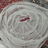 لباس عروس|لباس|زابل, |دیوار