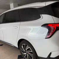 سوبا m4|خودرو سواری و وانت|فردیس, خیام شرقی|دیوار