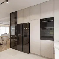 اجاره واحد اقدسیه ونک شهرک غرب ازادی