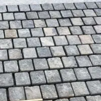 بنا واستاد کار سنگ کوبیک وسنگ لاشه با اکیپ|خدمات پیشه و مهارت|شیراز, شهرک مفتح|دیوار