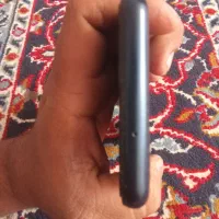 M12|موبایل|اردکان, |دیوار