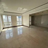 آپارتمان-121-متر-سه-خواب-سعادت-آباد