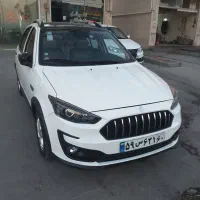 اطلس G|خودرو سواری و وانت|محمدیه-قزوین, |دیوار