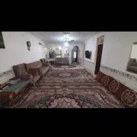 رهن و اجاره ویلایی