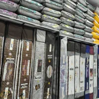 تشک رویال|تشک تختخواب|شاهرود, |دیوار