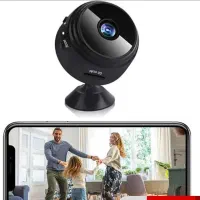 دوربین ثبت وقایع استارک