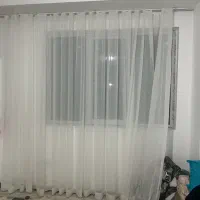 پرده