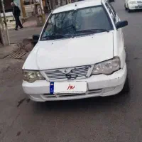 پراید132 سالم|خودرو سواری و وانت|گلستان (تهران), |دیوار