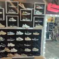 دکور مغازه|فروشگاه و مغازه|شیراز, کوشک میدان|دیوار