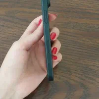 آیفون ۱۶ نرمال|موبایل|اصفهان, مولوی|دیوار