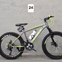 دوچرخه سایز ۱۲.۱۶.۲۰.۲۴|دوچرخه، اسکیت، اسکوتر|پیرانشهر, |دیوار