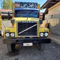 تک باری‌ولوو۵۵