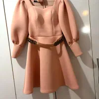 لباس مجلسی دخترانه